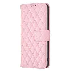 Etui Smart SOFT na telefon Huawei Pura 70 Ultra HBP-LX9 różowe