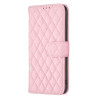 Etui Smart SOFT na telefon Huawei Pura 70 Ultra HBP-LX9 różowe