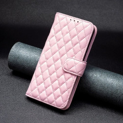 Etui Smart SOFT na telefon Huawei Pura 70 Ultra HBP-LX9 różowe