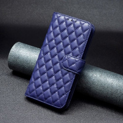 Etui Smart SOFT na telefon Huawei Pura 70 Ultra HBP-LX9 granatowe