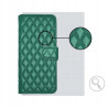 Etui Smart SOFT na telefon Huawei Pura 70 Ultra HBP-LX9 zielone