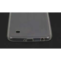 Etui Ultra Slim Case na telefon LG X Power K220 przeźroczyste