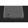 Etui Ultra Slim Case na telefon LG X Power K220 przeźroczyste
