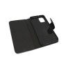 Etui Fancy Diary na telefon motorola edge 30 neo 5G XT2245 czarne