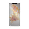 9H SZKŁO hartowane na telefon Huawei Mate 50 Pro Draco-L29 UV + lampa