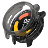 Etui / Obudowa do smartwatch Xiaomi Watch S1 Active czarne