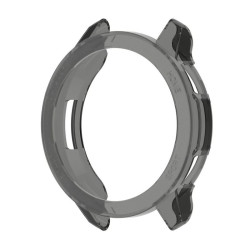 Etui / Obudowa do smartwatch Xiaomi Watch S1 Active czarne
