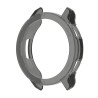 Etui / Obudowa do smartwatch Xiaomi Watch S1 Active czarne
