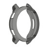 Etui / Obudowa do smartwatch Xiaomi Watch S1 Active czarne