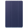 ETUI SMARTCASE na tablet Huawei MatePad T10 / T10s / Honor Pad X8 granatowe