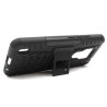 ETUI PANCERNE na telefon motorola moto e7 XT2052 czarne
