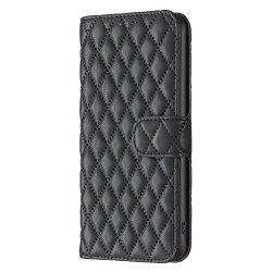 Etui Smart SOFT na telefon motorola moto g14 4G XT2341 czarne