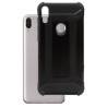 Etui pancerne Neo na telefon ASUS ZenFone Max Pro M1 czarne