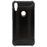 Etui pancerne Neo na telefon ASUS ZenFone Max Pro M1 czarne