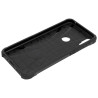 Etui pancerne Neo na telefon ASUS ZenFone Max Pro M1 czarne