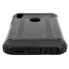 Etui pancerne Neo na telefon ASUS ZenFone Max Pro M1 czarne