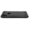 Etui pancerne Neo na telefon ASUS ZenFone Max Pro M1 czarne