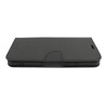 Etui Fancy Diary na telefon Nokia XR20 5G TA-1362 czarne