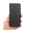 Etui Smart SOFT na telefon OPPO Reno 12F 5G / 12FS 5G CPH2637 czarne