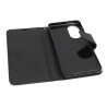 Etui Fancy Diary na telefon OPPO A58 4G CPH2577 czarne