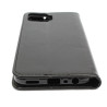 Etui Smart Magnet na telefon OPPO A73 2020 CPH2095 czarne HQ