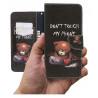 Etui Fancy Diary na telefon OPPO A78 4G CPH2565 misiek