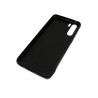 ETUI STRIP MAGNETIC na telefon OPPO A91 CPH2001 / Reno3 CPH2043 zielone