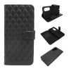 Etui Smart SOFT na telefon OPPO A98 5G CPH2529 czarne