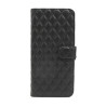 Etui Smart SOFT na telefon OPPO A98 5G CPH2529 czarne