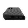 Etui Smart SOFT na telefon OPPO A98 5G CPH2529 czarne