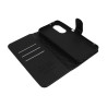 Etui Smart SOFT na telefon OPPO A98 5G CPH2529 czarne