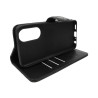 Etui Smart SOFT na telefon OPPO A98 5G CPH2529 czarne