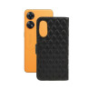 Etui Smart SOFT na telefon OPPO Reno 8T 4G CPH2481 czarne