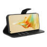 Etui Smart SOFT na telefon OPPO Reno 8T 4G CPH2481 czarne