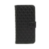 Etui Smart SOFT na telefon OPPO Reno 8T 4G CPH2481 czarne