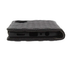 Etui Smart SOFT na telefon OPPO Reno 8T 4G CPH2481 czarne