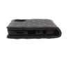 Etui Smart SOFT na telefon OPPO Reno 8T 4G CPH2481 czarne