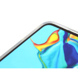 Etui Futerał Mercury JELLY na telefon Samsung Galaxy Note 20 Ultra N985 / 5G N986 bezbarwne