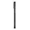 Etui SPIGEN ULTRA HYBRID na telefon Apple iPhone 16+ A3290 bezbarwne