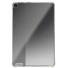 Etui Anti Shock na tablet Lenovo Tab M10 10.1 Gen 3 TB328 czarne