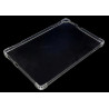 Etui Anti Shock na tablet Lenovo Tab M10 10.1 Gen 3 TB328 czarne