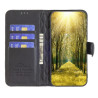 Etui Smart SOFT na telefon motorola edge 40 pro 5G czarne