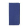 Etui Smart Magnet na telefon OPPO A17 CPH2477 granatowe