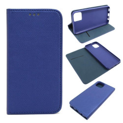 Etui do Samsung Galaxy A03 | Ochrona i Styl | Szeroki Wybór Pokrowców