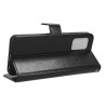 Etui Smart Crazy na telefon Nokia G42 5G TA-1581 czarne