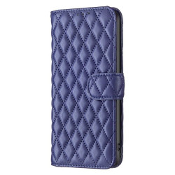 Etui Smart SOFT na telefon Realme C61 RMX3939 / C63 RMX3939 / Note 60 RMX3933 granatowe