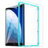 9H SZKŁO hartowane na tablet Apple iPad 9 gen 2021 / iPad 8 gen 2020 / iPad 7 gen 2019 / iPad Air 3 gen 2019 10.2 cali ESR