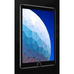 9H SZKŁO hartowane na tablet Apple iPad 9 gen 2021 / iPad 8 gen 2020 / iPad 7 gen 2019 / iPad Air 3 gen 2019 10.2 cali ESR