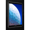 9H SZKŁO hartowane na tablet Apple iPad 9 gen 2021 / iPad 8 gen 2020 / iPad 7 gen 2019 / iPad Air 3 gen 2019 10.2 cali ESR
