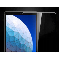 9H SZKŁO hartowane na tablet Apple iPad 9 gen 2021 / iPad 8 gen 2020 / iPad 7 gen 2019 / iPad Air 3 gen 2019 10.2 cali ESR